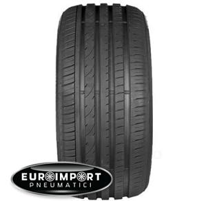 Vittos Vsu 01 245/45 R20 103 W XL  TL